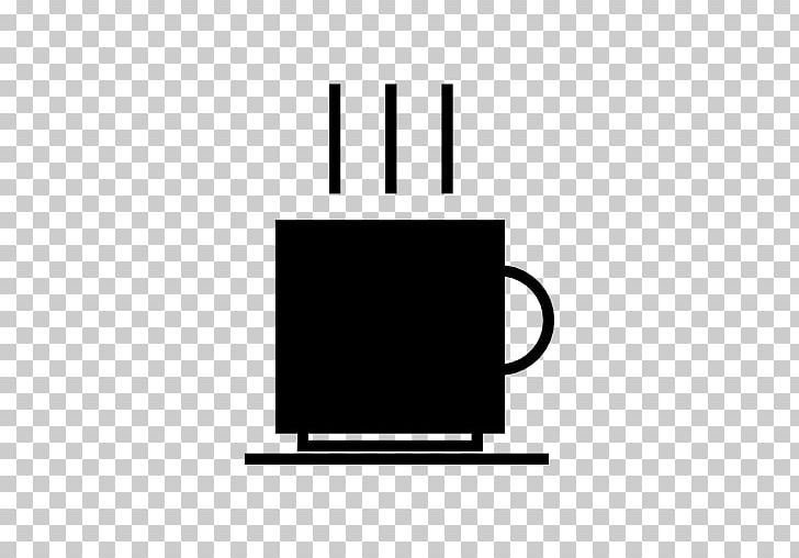 Coffee Cup Tea Cafe Drink PNG, Clipart, Angle, Area, Black, Cafe, Coffee Free PNG Download