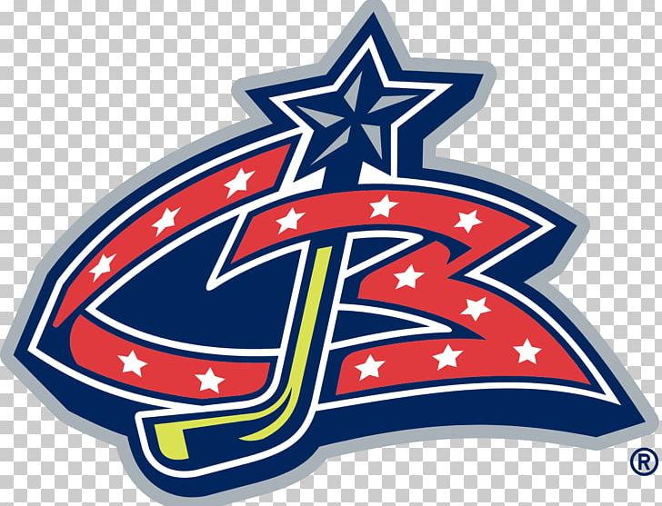 Columbus Blue Jackets National Hockey League Logo PNG, Clipart, Area, Brand, Columbus, Columbus Blue Jackets, Headgear Free PNG Download