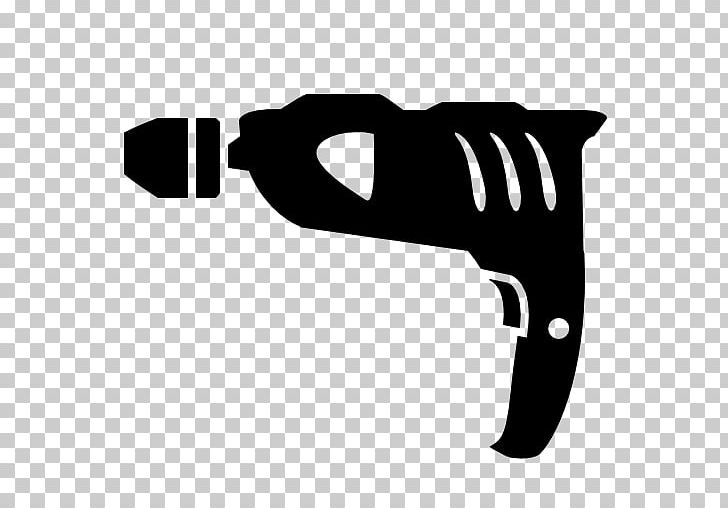 Computer Icons Augers Machine PNG, Clipart, Augers, Black, Black And White, Computer Icons, Download Free PNG Download