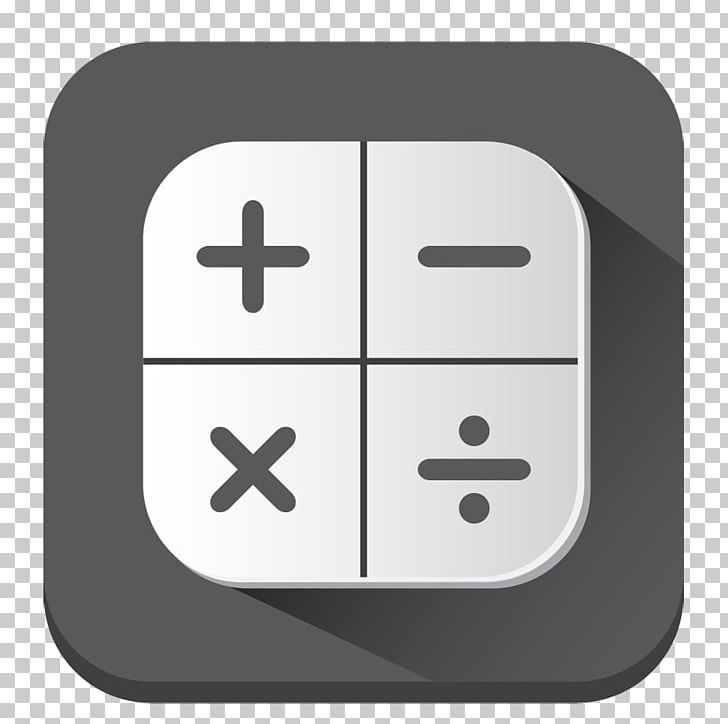Computer Icons Calculator PNG, Clipart, Adobe Illustrator, Calculator, Computer Icons, Download, Electronics Free PNG Download