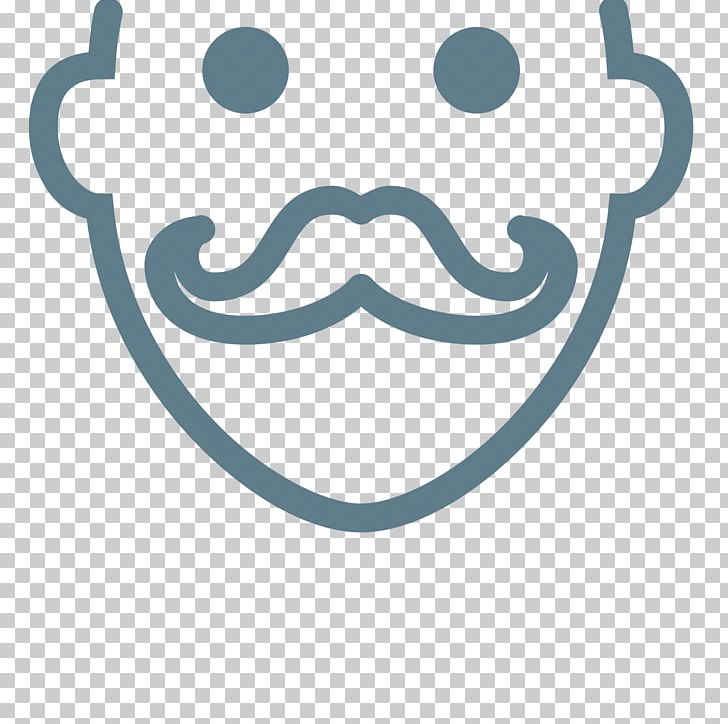 Computer Icons Designer Stubble Moustache PNG, Clipart, Beard, Computer Icons, Designer Stubble, Download, Face Free PNG Download