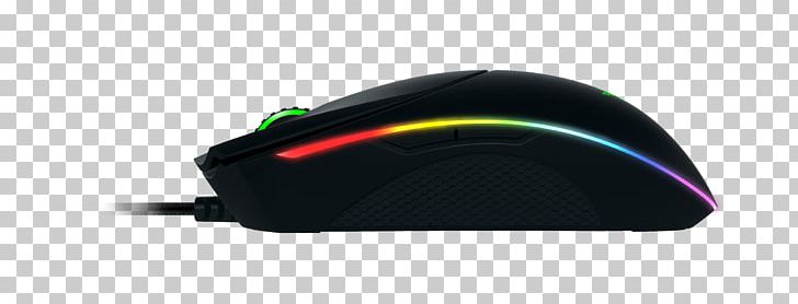 Computer Mouse Razer Inc. Computer Hardware Peripheral PNG, Clipart, Artistic Rendering, Brands, Computer, Computer Component, Computer Hardware Free PNG Download