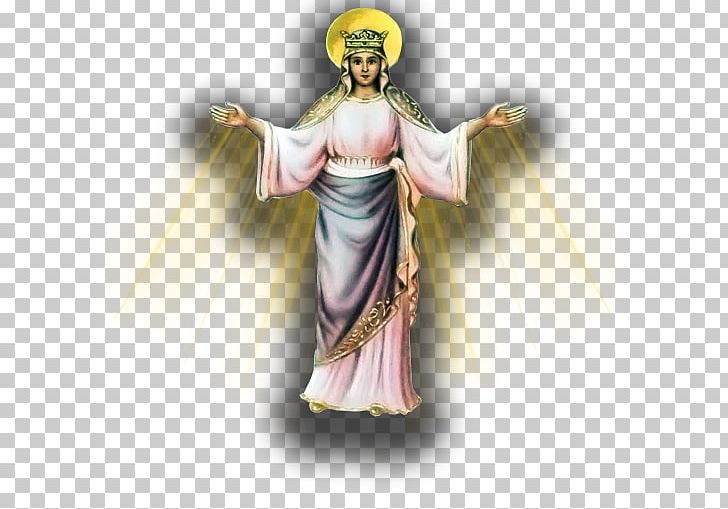 Costume Design Religion Mediatrix Figurine Grace In Christianity PNG, Clipart, Angel, Banco Pastor, Costume, Costume Design, Fictional Character Free PNG Download