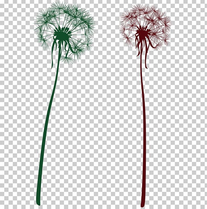 Dandelion PNG, Clipart, 0 2 1, Adobe Illustrator, Dandelion, Dandelion Flower, Dandelions Free PNG Download