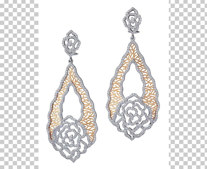 Earring Jewellery Diamond Gold Baselworld PNG, Clipart, Baselworld, Body Jewellery, Body Jewelry, Cutting, Diamond Free PNG Download