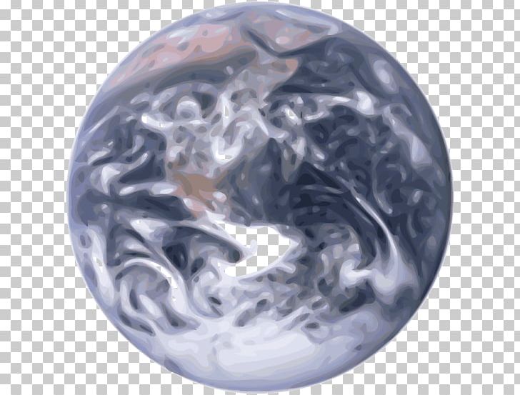 Earth Day The Blue Marble Flat Earth Earth's Rotation PNG, Clipart,  Free PNG Download