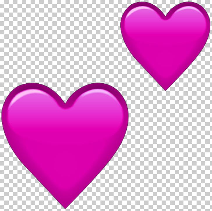 Emoji Heart Sticker PNG, Clipart, Clip Art, Emoji, Emojipedia, Heart, Information Free PNG Download
