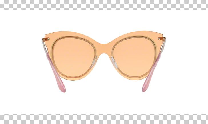 Eyewear Sunglasses Goggles PNG, Clipart, Beige, Brands, Brown, Dolce Amp Gabbana, Eyewear Free PNG Download