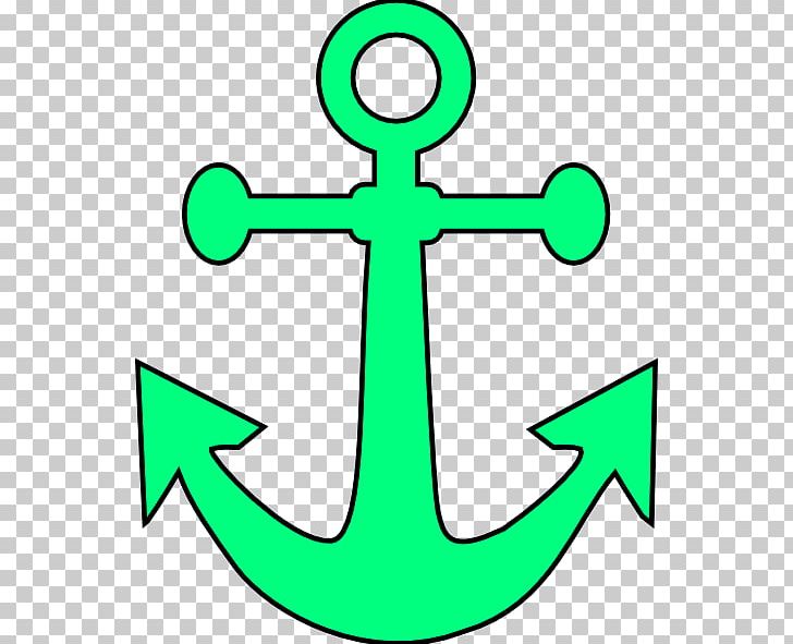 Free Content Anchor Website PNG, Clipart, Anchor, Area, Blog, Circle, Copyright Free PNG Download