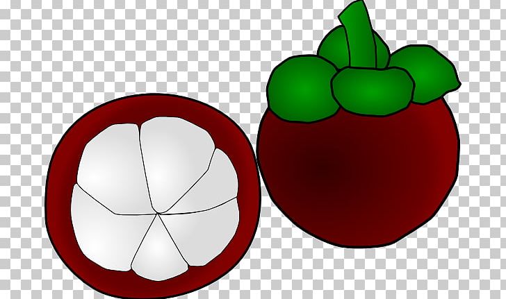 Fruit Free Content PNG, Clipart, Art, Blog, Circle, Download, Durian Free PNG Download