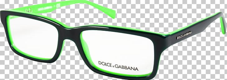 Glasses Police Fossil Group Eyewear Ray-Ban PNG, Clipart, Brand, Burberry, Clothing, Clothing Accessories, Dolce Amp Gabbana Free PNG Download
