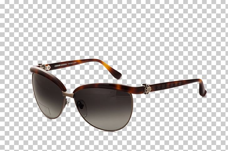 ray ban burberry sunglasses