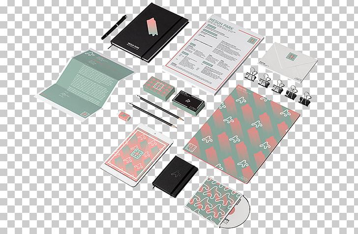 Graphic Design Education Electronics Accessory Brand PNG, Clipart, Brand, Culture, Education, Electronics, Electronics Accessory Free PNG Download