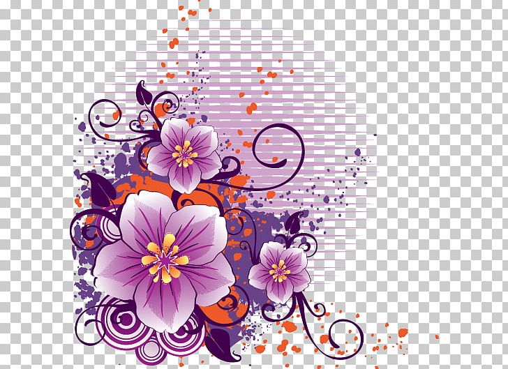 Graphics Floral Design Cdr Flower PNG, Clipart, Art, Cdr, Computer Wallpaper, Cut Flowers, Dahlia Free PNG Download