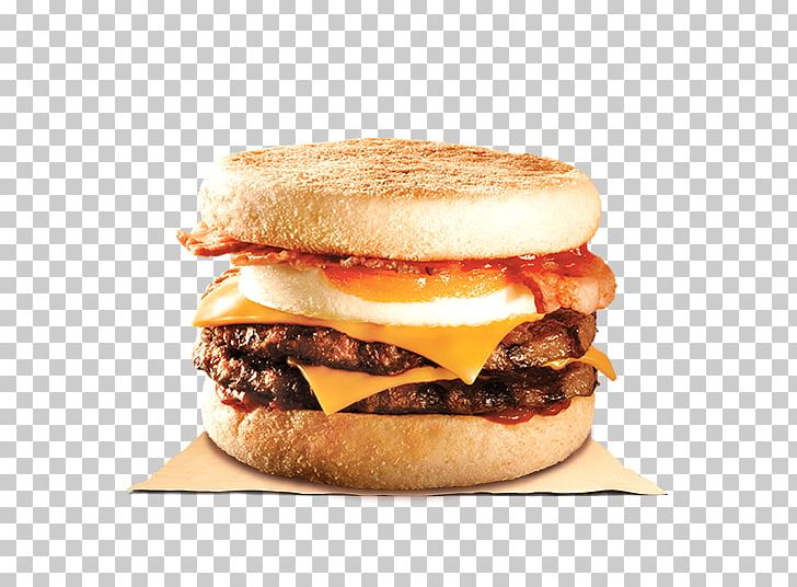 Hamburger Breakfast Sandwich Fast Food English Muffin PNG, Clipart, American Food, Bacon, Bacon Sandwich, Breakfast, Breakfast Sandwich Free PNG Download