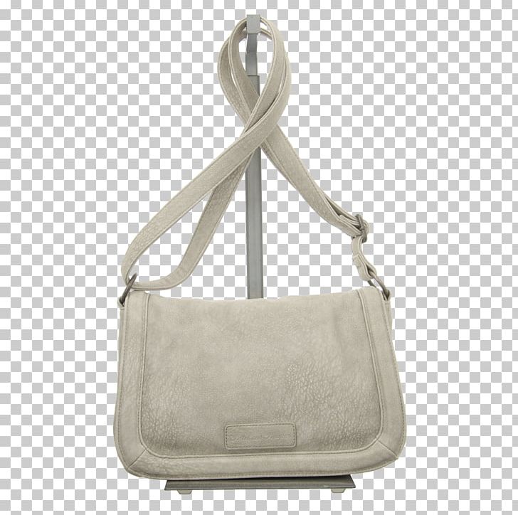 Handbag Leather Messenger Bags PNG, Clipart, Bag, Beige, Handbag, Leather, Messenger Bags Free PNG Download