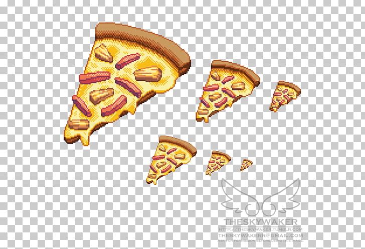 Hawaiian Pizza Food Pineapple Pepperoni PNG, Clipart, Biscuit, Computer Icons, Food, Hawaiian Pizza, Pastry Free PNG Download