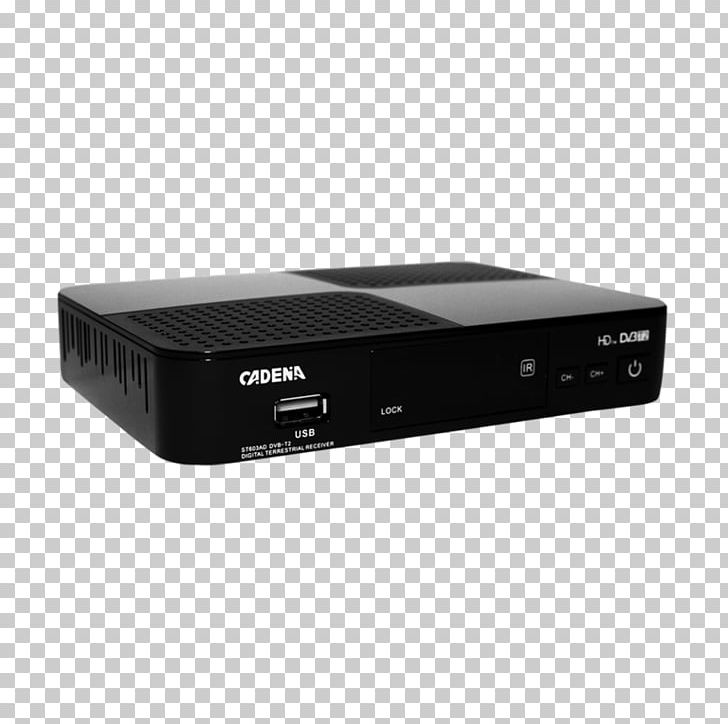HDMI UPS Network Video Recorder Electronics Television PNG, Clipart, Analog High Definition, Analog Signal, Apc Smartups, Audio Receiver, Cable Free PNG Download