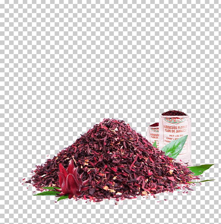 Hibiscus Tea Roselle Drink Baobab PNG, Clipart, Baobab, Drink, Earl Grey Tea, Flavor, Food Drinks Free PNG Download
