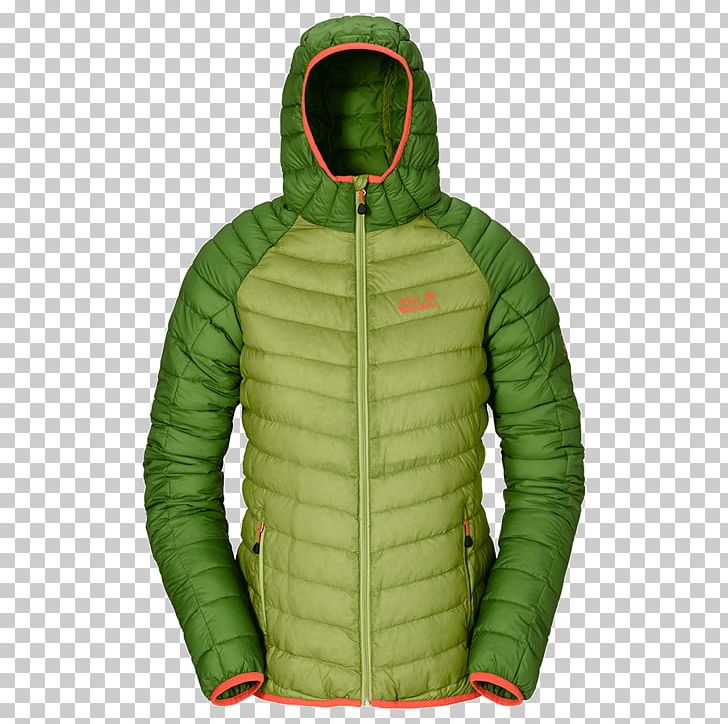 Hoodie Jacket Clothing Polar Fleece Pants PNG, Clipart, Clothing, Factory Outlet Shop, Green, Hood, Hoodie Free PNG Download