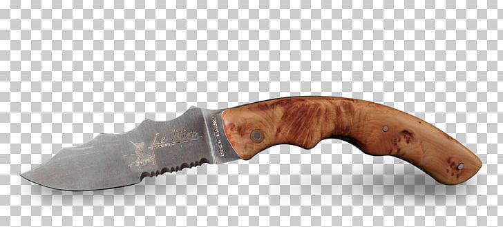 Hunting & Survival Knives Utility Knives Knife Kitchen Knives Blade PNG, Clipart, Blade, Cold Weapon, Hardware, Hunting, Hunting Knife Free PNG Download