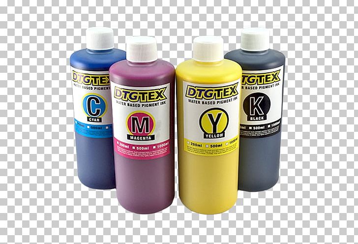 Ink Direct To Garment Printing Printer CMYK Color Model PNG, Clipart, Cmyk Color Model, Direct To Garment Printing, Drucktechnik, Electronics, Flatbed Digital Printer Free PNG Download