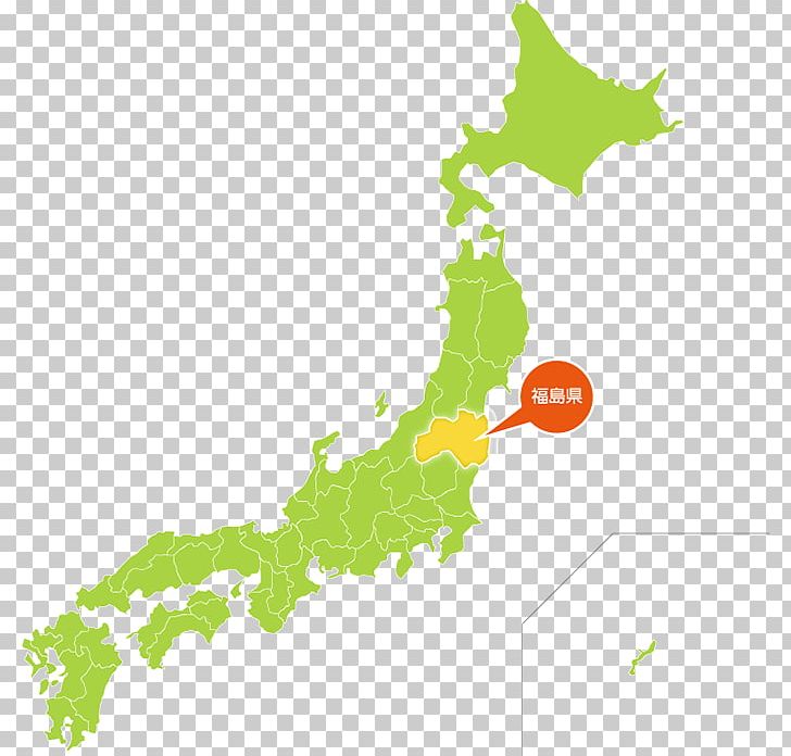 Japanese Maps World Map PNG, Clipart, Area, Japan, Japanese Maps, Japan Rail Pass, Line Free PNG Download