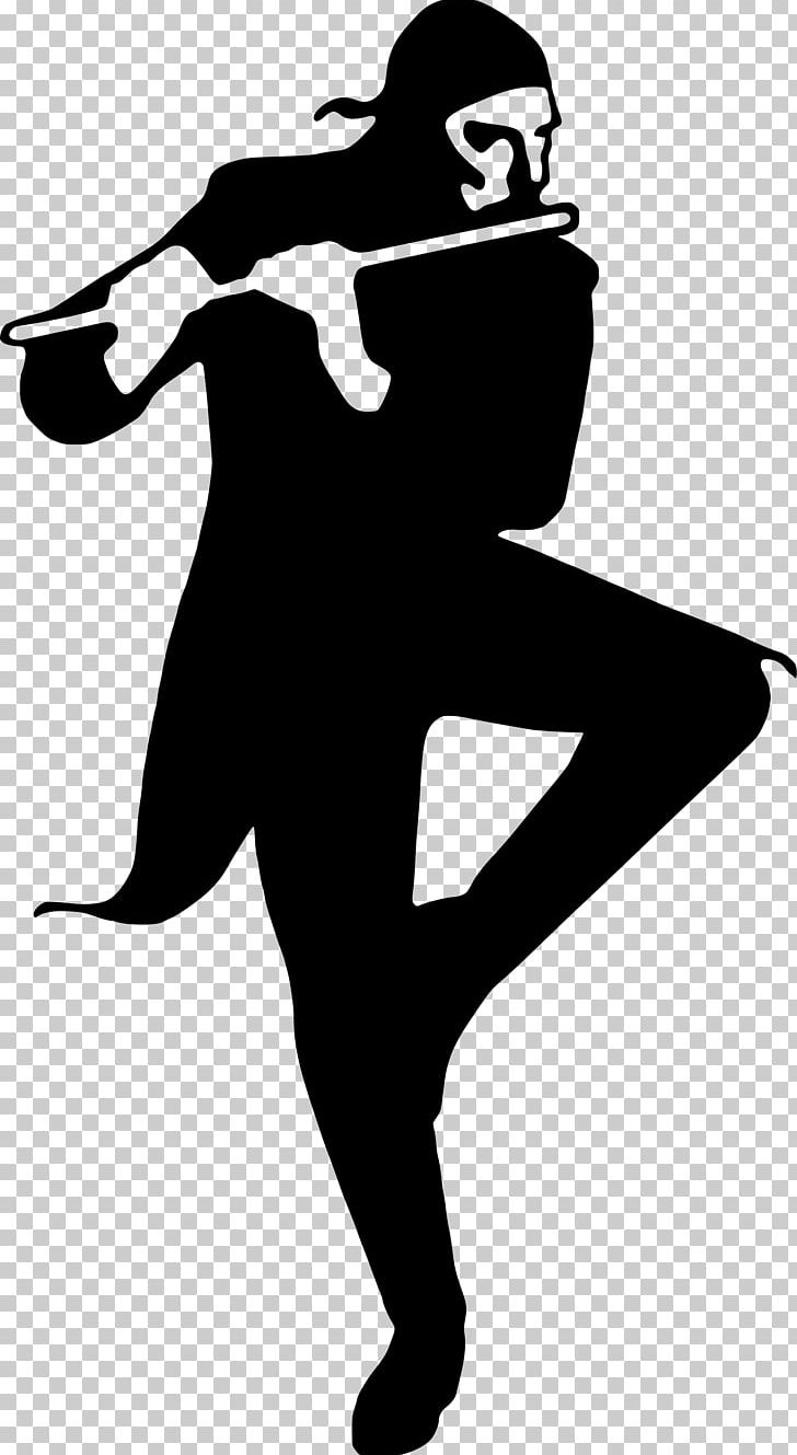 Jethro Tull Musician Aqualung Concert Singer-songwriter PNG, Clipart, Aqualung, Art, Band Silhouette, Black, Black And White Free PNG Download