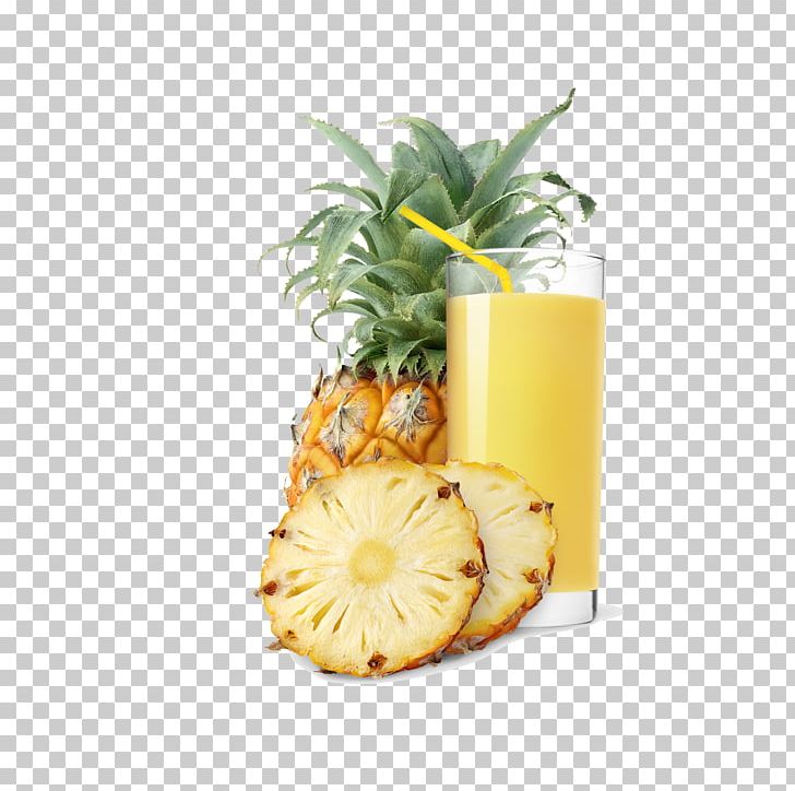 Juice Smoothie Milkshake Pineapple Drink Png Clipart Apple Carrot Juice Cup Drinks Food Free Png Download