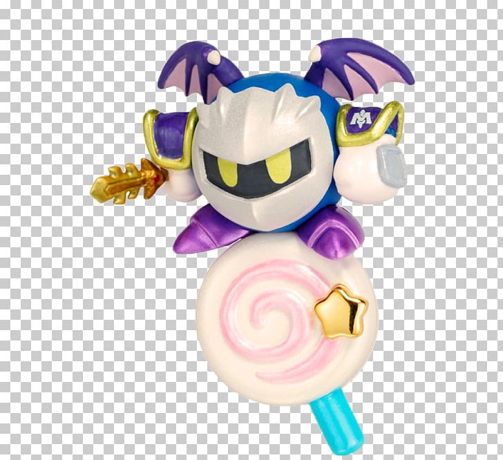 Kirby's Dream Land Meta Knight Kirby Super Star Kirby's Epic Yarn PNG, Clipart,  Free PNG Download