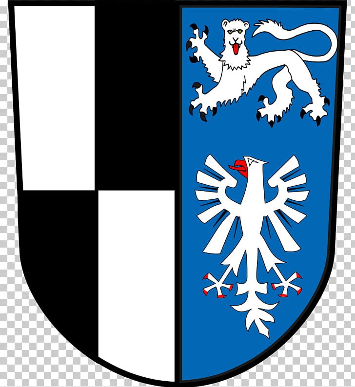 Kulmbach Principality Of Bayreuth Main House Of Hohenzollern PNG, Clipart, Area, Art, Bavaria, Bayreuth, Coat Of Arms Free PNG Download