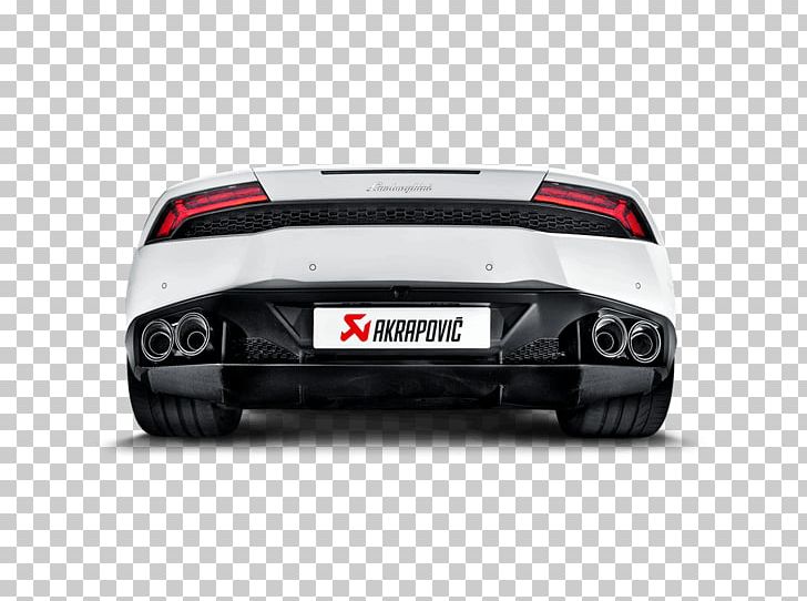 Lamborghini Gallardo Exhaust System Car Lamborghini Aventador PNG, Clipart, Audi, Automotive Design, Automotive Exterior, Car, Car Tuning Free PNG Download