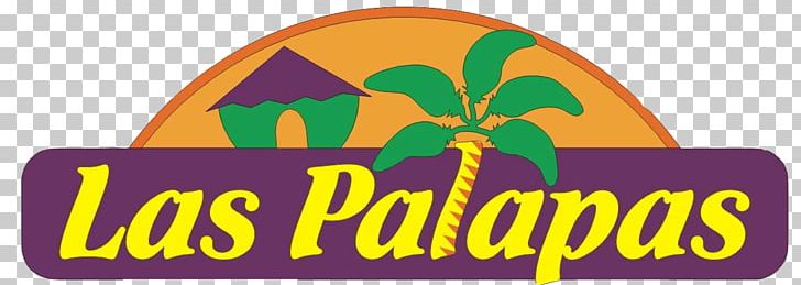 Las Palapas Alamo Ranch Restaurant Logo Catering PNG, Clipart, Area, Brand, Catering, Logo, Restaurant Free PNG Download