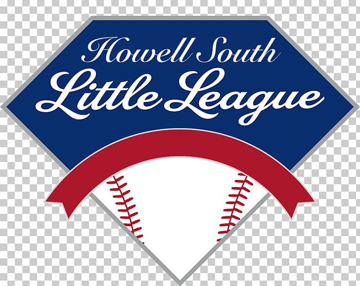 Little League World Series MLB World Series Little League Baseball Baseball Bats Softball PNG, Clipart, Area, Banner, Baseball, Baseball Bats, Blue Free PNG Download