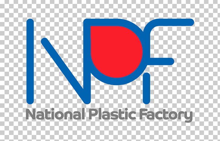 Logo Plastic Factory Organization PNG, Clipart, Angle, Area, Blue, Bottle, Brand Free PNG Download