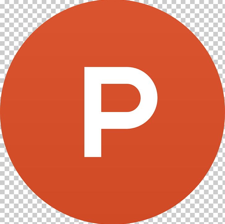 Logo Product Hunt Corporation PNG, Clipart, Area, Brand, Business, Circle, Computer Software Free PNG Download