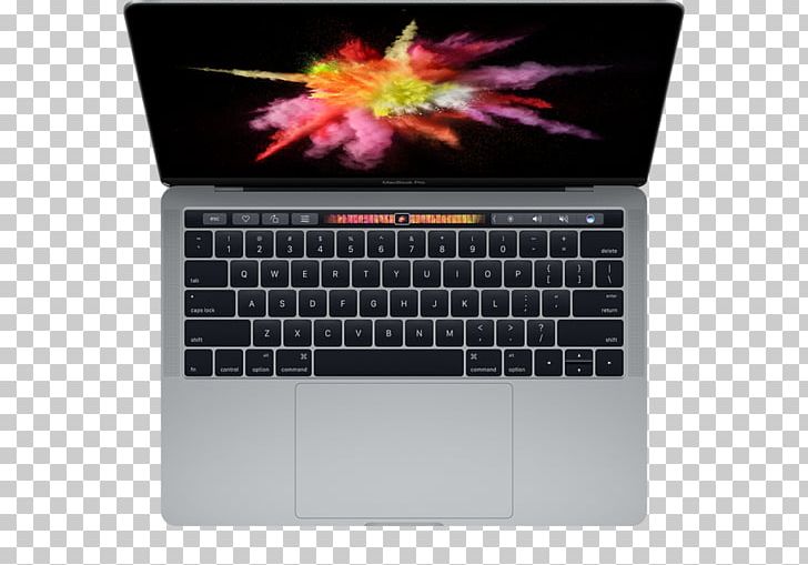 MacBook Pro Laptop Apple Intel Core I7 PNG, Clipart, Apple, Computer, Electronic Device, Electronics, Intel Core Free PNG Download