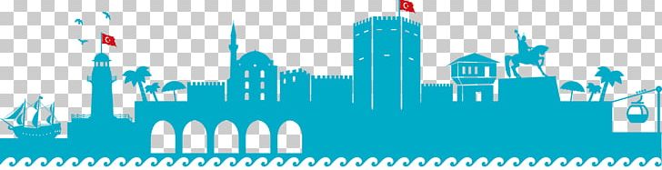 Mahmutlar Antalya Bidolumedya Dijital Medya Ajansı PNG, Clipart, Alanya, Anadolu, Antalya, Belediye, Blue Free PNG Download