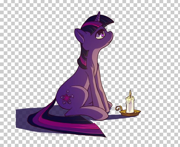 Mammal Cartoon Character Fiction PNG, Clipart, Candle, Cartoon, Character, Fiction, Fictional Character Free PNG Download