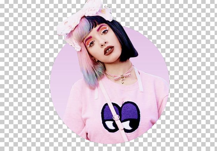 Melanie Martinez T Shirt Cry Baby Coloring Book Hoodie Png Clipart Bluza Cap Cry Baby Cry