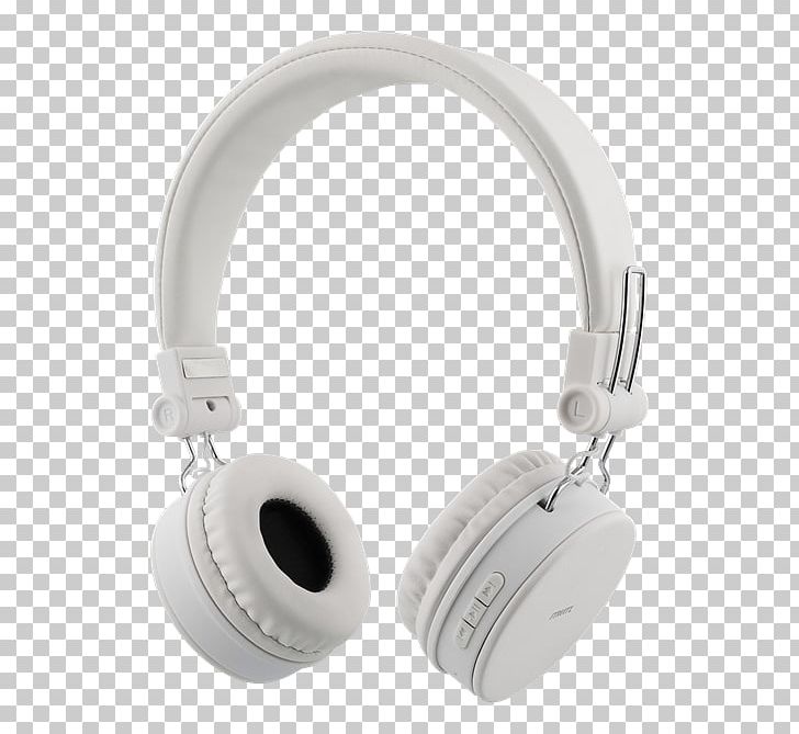 Microphone Headphones Headset Bluetooth Wireless PNG, Clipart, Audio, Audio Equipment, Bluetooth, Ear, Electronic Device Free PNG Download