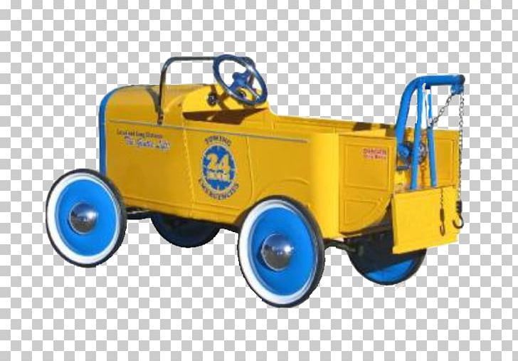 Model Car Toy Child Vintage Car PNG, Clipart, Automotive Design, Away, Blue, Brand, Car Free PNG Download