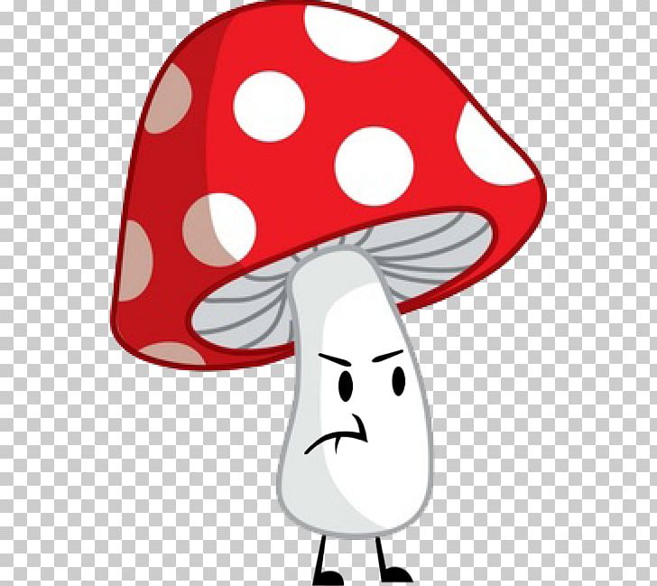 Mushroom Drawing PNG, Clipart, Artwork, Cartoon, Common Mushroom, Drawing, Fictional Character Free PNG Download