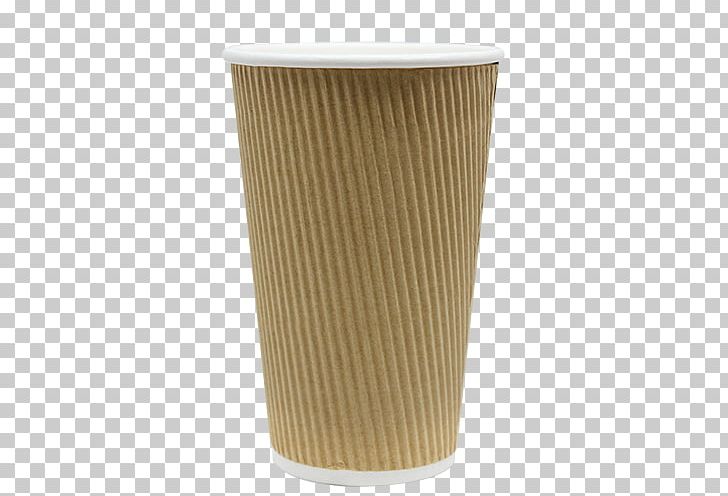 Paper Cup Coffee Cup Lid PNG, Clipart, Coffee Cup, Cup, Diameter, Drinkware, Filter Free PNG Download