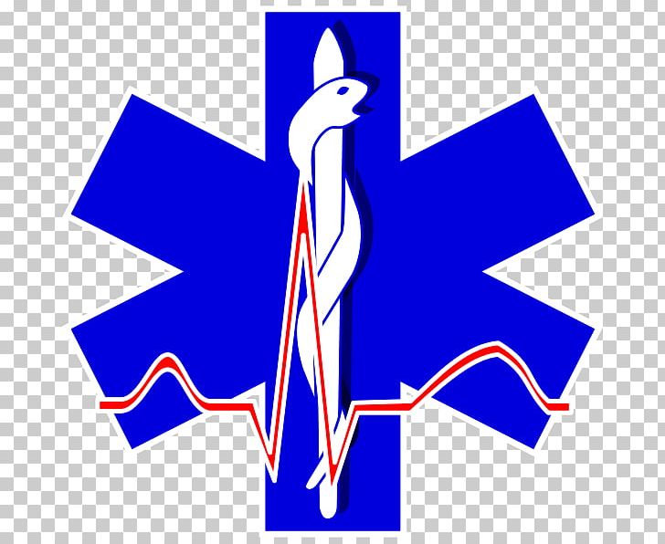 Paramedic Christian Cross Symbol PNG, Clipart, Ambulance, Area, Beak, Blue, Brand Free PNG Download