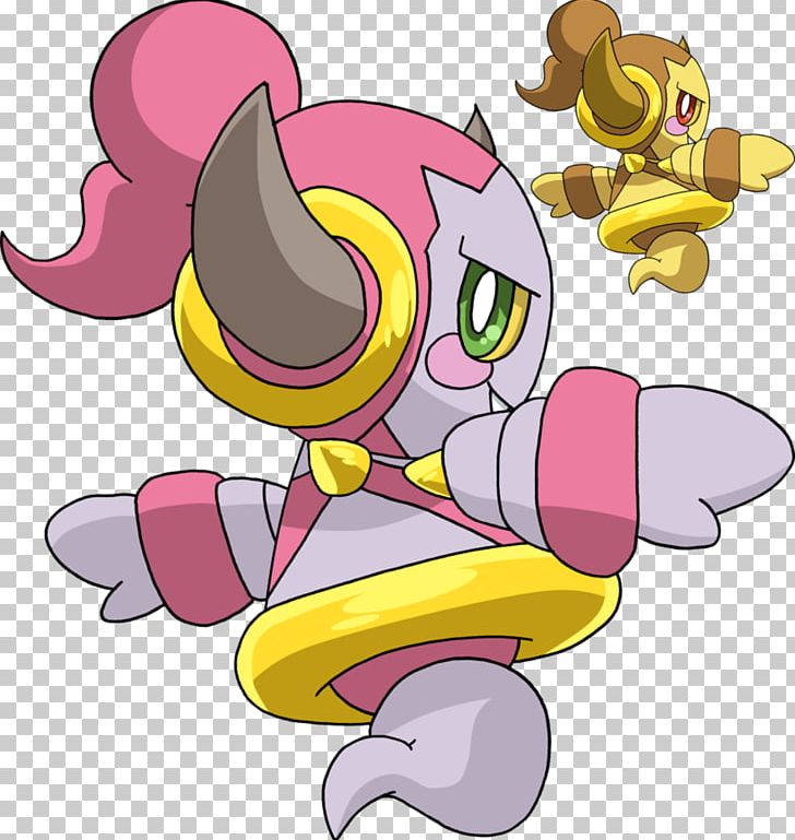 Pokémon X And Y Pokémon Sun And Moon Pokémon Omega Ruby And Alpha Sapphire Pokémon Ruby And Sapphire Hoopa PNG, Clipart, 110, Art, Cartoon, Deoxys, Diancie Free PNG Download