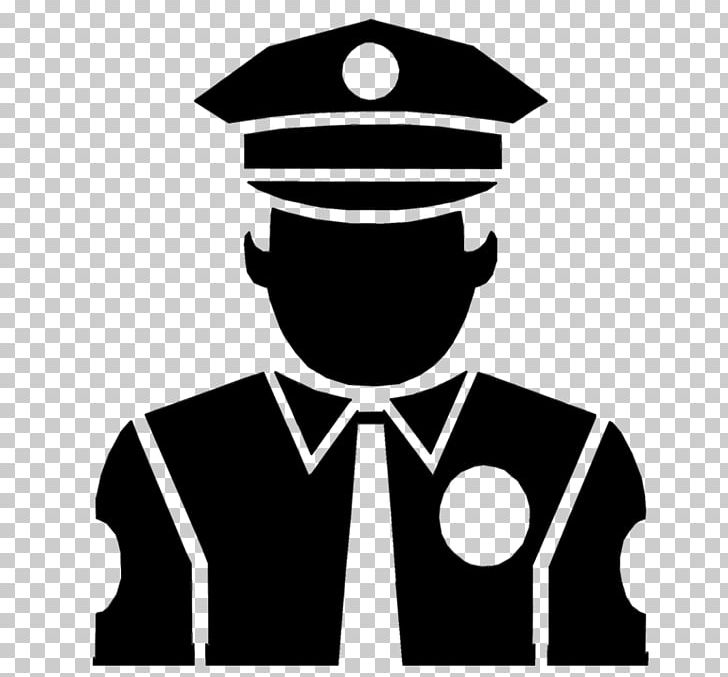 Police Officer Security Guard Information Officer PNG, Clipart, Black And White, Brand, Closedcircuit Television, Dictator, European Free PNG Download