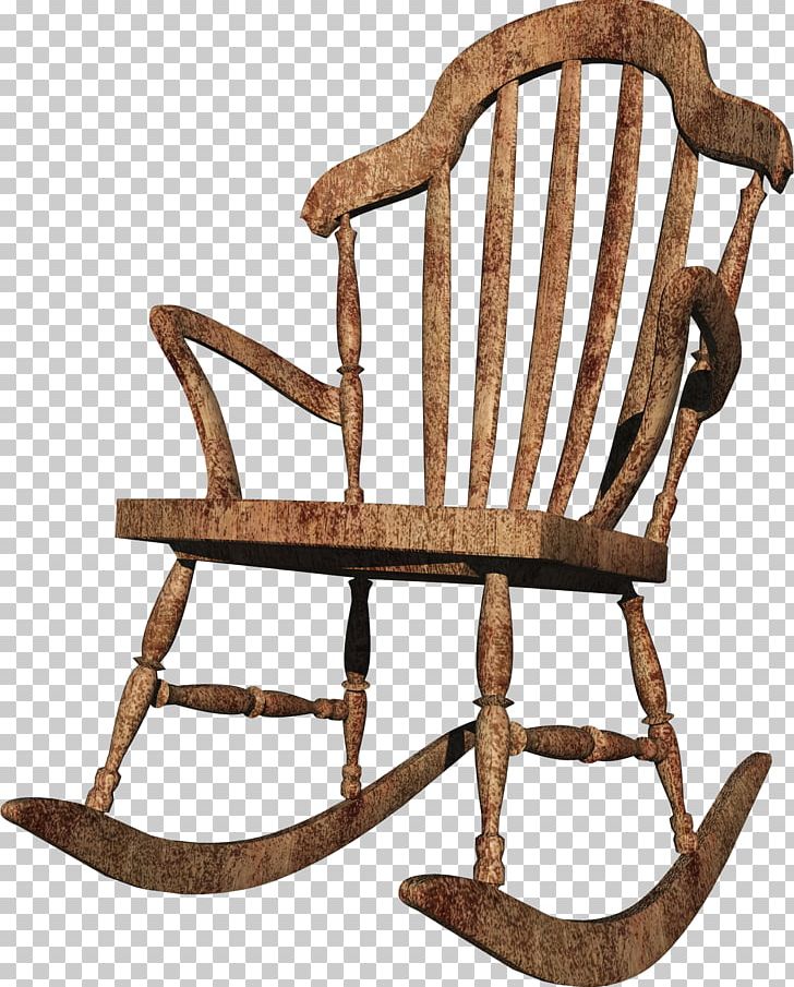Rocking Chairs Furniture Wing Chair PNG, Clipart, Armchair, Bar, Chair, Computer Icons, Couch Free PNG Download