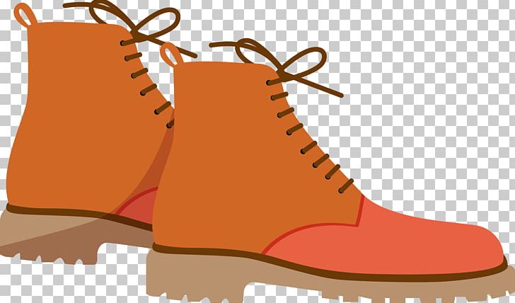 Shoe Boot Footwear PNG, Clipart, Accessories, Boot, Boots, Boots Vector, Brand Free PNG Download