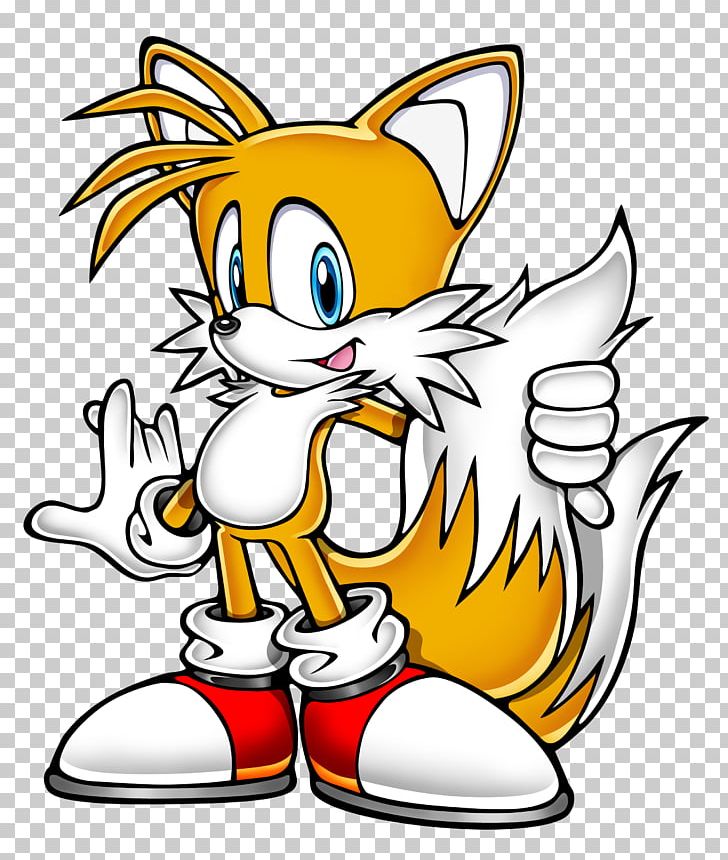 Sonic Advance Sonic The Hedgehog 2 Sonic Battle Sonic Adventure PNG, Clipart, Animals, Artwork, Carnivoran, Cat, Cat Like Mammal Free PNG Download